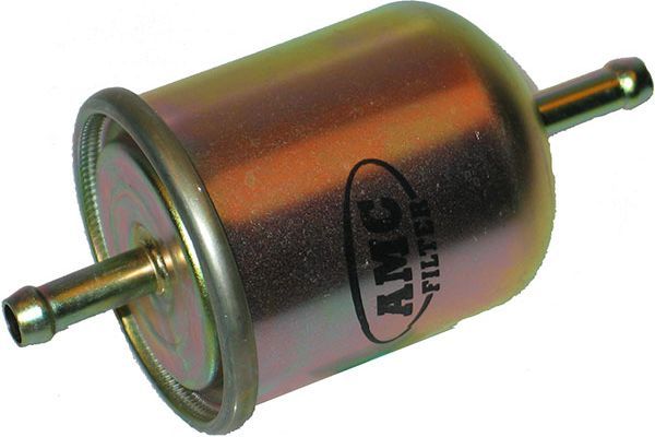 KAVO PARTS Degvielas filtrs NF-2362